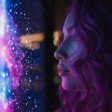 Владлена Риччи id: 39743