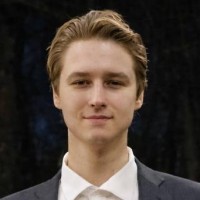 Репетитор Павло Світличний - BUKI