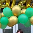 Ірина Крестинич id: 203977
