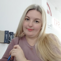 Тетяна З.