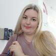 Тетяна З.