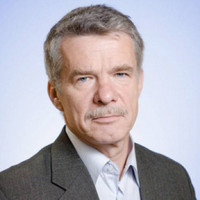Сергей Н.