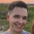 Тимофій П. id: 192625
