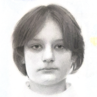 Репетитор Ксенія Маєш - BUKI