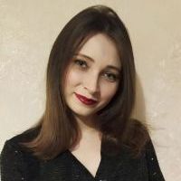 Репетитор - Тетяна А. id: 135977