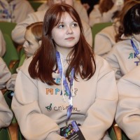 Катерина М.