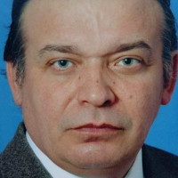 Репетитор - Петр К. id: 160566