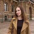 Аліса Г.