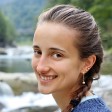 Олена Миненок id: 9959