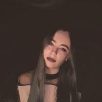 Репетитор - Анна П. id: 133566
