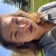 Софія Заладовська id: 196193