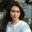 Марія А.