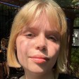Єлизавета Ларіна id: 204076