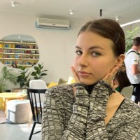 Єлизавета М.