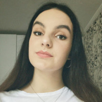 Репетитор - Анна М. id: 166928