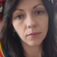 Репетитор Валентина Боднар - BUKI