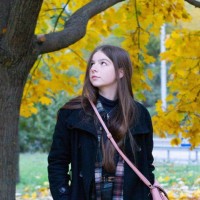 Репетитор Ярослава Спірідонова - BUKI