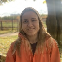 Репетитор - Катерина П. id: 54653