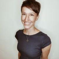Репетитор - Катерина Т. id: 89340