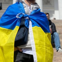 Репетитор Артур Лукащук - BUKI