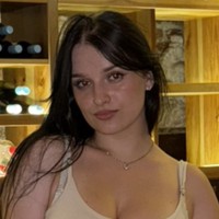 Репетитор София Юр - BUKI