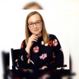 Марія Дильдіна id: 165885