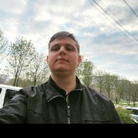 Репетитор Владислав Гайдар - BUKI