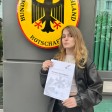 Діана Х. id: 199144