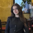 Вероніка К.