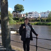 Репетитор - Ірина О. id: 89533