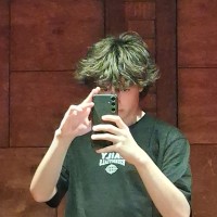 Репетитор - Миколай М. id: 190147