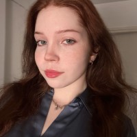 Репетитор Єлизавета Бичкова - BUKI