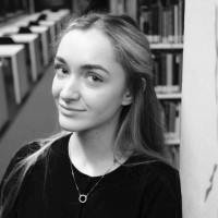 Репетитор Вікторія Білодід - BUKI