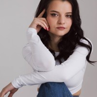 Репетитор Маргарита Ратушная - BUKI