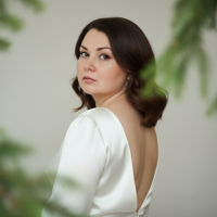 Репетитор Марія Доскалова - BUKI