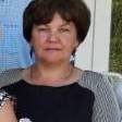 Ірина Ш.