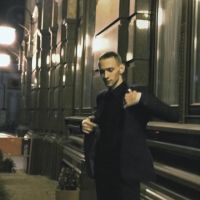 Репетитор - Артур Б. id: 93689