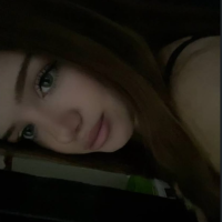 Анастасія Лех  репетитор  Англійської мови онлайн