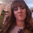 Олеся Ворошило id: 62252