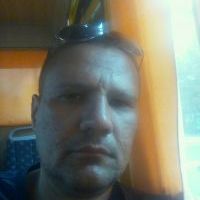 Репетитор - Сергій Ч. id: 49151