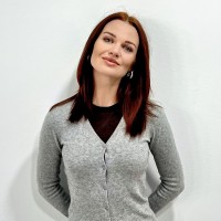 Репетитор Кристина Сор - BUKI