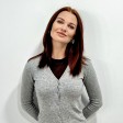 Крістіна С.