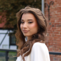 Христина Боршовська