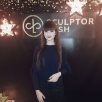 Репетитор - Мария Ю. id: 57426