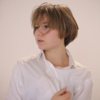 Репетитор - Дарья Л.