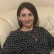 Наталія Б. id: 134749