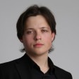 Тарас О. id: 199235