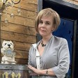 Аліна Ш.