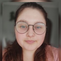 Репетитор Єлизавета Високінська - BUKI