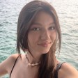 Ольга Котович id: 174064